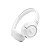 Fone de Ouvido JBL Tune 680NC - Bluetooth - Branco - Imagem 1