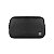 Bolsa Wiwu para Acessórios Alpha Fingerprint Clutch QB/T1333-2018 - Preto - Imagem 1