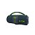 Caixa de Som G-Tide SH80 Bluetooth 50W Cinza - Imagem 1