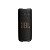 Caixa de Som JBL Grip Preto - Imagem 1