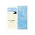 Perfume Dolce & Gabanna Light Blue - Água de Colônia - Feminino - 100ML - Imagem 1