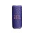 Caixa de Som Portátil JBL Grip Bluetooth - Roxo - Imagem 1