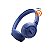 Fone de Ouvido JBL Tune 680NC Anc Bluetooth - Azul - Imagem 1