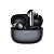 Fone de Ouvido Xiaomi Redmi Buds 8 Pro Preto - Imagem 1