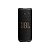Caixa de Som JBL Grip - Preta - Imagem 1