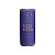 Caixa de Som JBL Grip - Roxa - Imagem 1