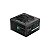 Fonte 700W Gamemax VP Series 80+White s/G 230V Eu - Imagem 1