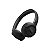 Fone de ouvido JBL Tune 680NC Wireless - Preto - Imagem 1