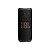 Caixa de Som Portátil JBL Grip Bluetooth - Preto - Imagem 1