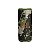 Caixa de Som JBL Grip Bluetooth - Squad - Imagem 1