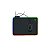 Mousepad Gamer Razer Firefly Chroma V2 27.40 X 35.50CM - RZ02-03020100-R3U1 - Imagem 1