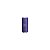 Caixa de Som JBL Grip Bluetooth - Roxo - Imagem 1