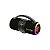 Caixa de Som G-Tide SH80 - 50W - Bluetooth - NFC - À Prova D'Água - Preto e Verde - Imagem 1