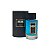 Perfume Parisis H And H Paris Fabuloso - Eau de Parfum - Masculino - 100ML - Imagem 1