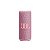 Caixa de Som JBL Grip - Bluetooth - 16W - À Prova D'Água - Rosa - Imagem 1