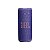 Caixa de Som JBL Grip 1 Roxa - Imagem 1