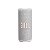 Caixa de Som JBL Grip Bluetooth - Branca - Imagem 1