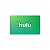 Cartão Digital Hulu Plus 50 Dólares EUA - Imagem 1