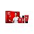 Perfume Cristiano Ronaldo CR7 Red 100ML Edt +150ML - Imagem 1