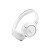Fone BT JBL Tune 680NC Bluetooth V6.0 Branco - Imagem 1