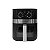 Fritadeira Elétrica Maryland MR-706M 6L 1400W 220V - Preto - Imagem 1