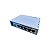 Roteador Mikrotik Hap Ac Lite RB952UI-5AC2ND 650MHZ 64MB Ram L4 - Imagem 1
