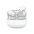 Fone de Ouvido Xiaomi Redmi Buds 8 Pro M2535E1 Bluetooth - Branco - Imagem 1
