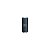 Caixa de Som JBL Grip Bluetooth - Azul - Imagem 1