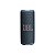 Caixa de Som Portátil JBL Grip Bluetooth - Azul - Imagem 1