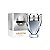 Perfume Paco Rabanne Invictus Edt Masculino - 100ml - Imagem 1