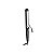Ondulador Gama Salon Curl Classic Bouncy 38MM 220°C 2V - Preto - Imagem 1