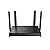 Roteador Wireless TP-Link Archer BE220 BE3600 Dual Band 688 + 2882 MBPS (Wi-Fi 7) - Imagem 1