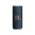 Caixa de Som JBL Grip - Azul - Imagem 1