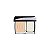 Base Compacta Dior Forever Natural 3N - Imagem 1