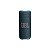 Caixa de Som JBL Grip - Bluetooth - 16W - À Prova D'Água - Azul - Imagem 1