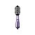 Escova Secadora Babyliss Pro Hot Air Styling Brush Ionic 2.5" BNTHBLV250UZ 220V - Lavanda - Imagem 1