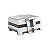 Wafleira Cuisinart WAF-ST6C com 6 Palitos - Imagem 1