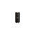Caixa de Som JBL Grip Bluetooth Preta - Imagem 1