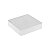Gravador de Vídeo em Rede Hikvision NVR DS-7108NI-Q1/M 8 Canais 1080P - Branco - Imagem 1