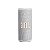 Caixa de Som JBL Grip - Branca - Imagem 1