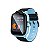 Relogio Smart Hoco Y104 - Blue - Imagem 1