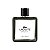Perfume Lacoste Original Edp Masculino - 100ML - Imagem 1