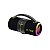 Caixa de Som Portátil G-Tide SH80 Bluetooth - Preto - Imagem 1