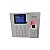 Leitor Biométrico Digital Hikvision DS-K1A8503EF (Cartão de Ponto) - Imagem 1