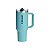 Copo Térmico Stanley Quencher Protour Tumbler de 1.18 Litros - Agave - Imagem 1