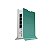 Roteador Mikrotik Hap Ax Lite L41G-2AXD 800MHZ 256MB Ram L4 - Imagem 1