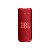 Caixa de Som JBL Grip 1 Vermelha - Imagem 1