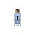 Perfume D&G K Edt M 100ml - Imagem 1