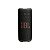 Caixa de Som JBL Grip Bluetooth 16W RMS IP68 - Preto - Imagem 1