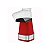 Pipoqueira Cuisinart CPM-150C Vermelha Popcorn Maker 110V - Imagem 1